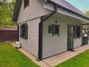 Top Przydwórz Top Przydwórz