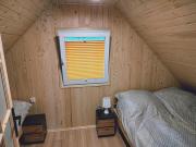 Top Przydwórz Top Przydwórz