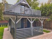 Top Przydwórz Top Przydwórz