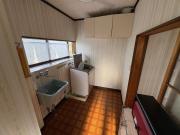 Kohaku - Vacation STAY 20499