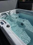 Top Angres Top Angres