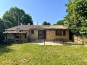 La maison de Malamaire