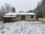 La maison de Malamaire