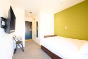 Hotel Stripe Sapporo - Vacation STAY 20492
