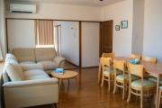 THE HORAI - Vacation STAY 73166v