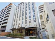 Far East Village Hotel Osaka, Namba South - Vacation STAY 73919v