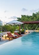 Quinta Margarita - Boho Chic Hotel