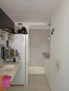 Apt with good location, close to the mall and beach