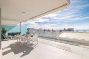 Top Fuengirola