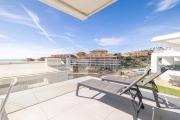 Top Fuengirola