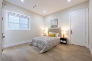 Top Coquitlam