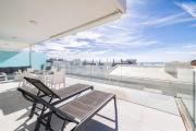 Top Fuengirola