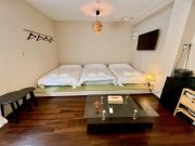 Corpo Okazaki - Vacation STAY 20516