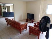 Casa para o carnaval em Olinda 11 pessoas