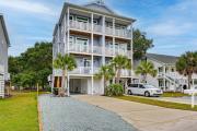 Top Carolina Beach