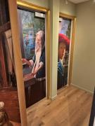 Top Giethoorn Top Giethoorn