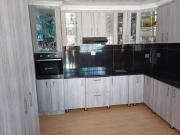 Sweet Home Guest House