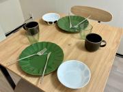 Corpo SKR201 - Vacation STAY 20556