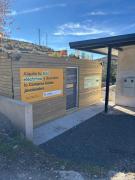 Top Camarena de la Sierra