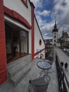 Top Stary Sącz Top Stary Sącz