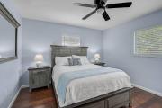 Top Sarasota