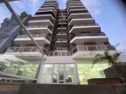 Luxo Urbano 2, 3 ou 4 quartos