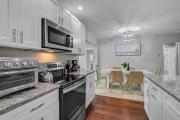 Top Sarasota