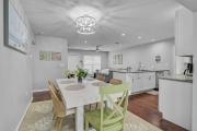 Top Sarasota