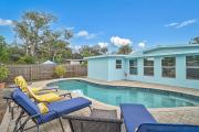 Top Sarasota