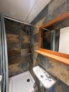 La perle nocturne La perle nocturne