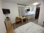 Apartman Stay 23 Studio