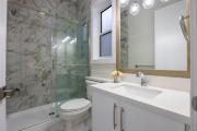 Top Coquitlam