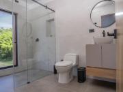 Top Chiquinquirá Top Chiquinquirá