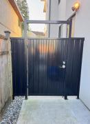 Top Coquitlam
