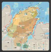 Top Pleumeur-Gautier