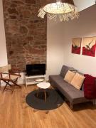 Top São Bartolomeu de Messines