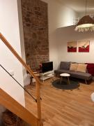 Top São Bartolomeu de Messines