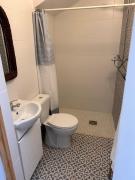 Top São Bartolomeu de Messines