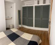 Top São Bartolomeu de Messines