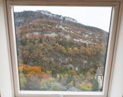 Top Saint-Thibaud-de-Couz