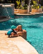 Top Santa Fe de Antioquia