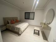Top Hammamet Top Hammamet