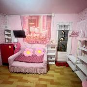 Lee Red House Lee Red House