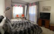 Top La Paz