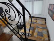 Top Zemun