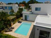 Top Laguna del Higüero