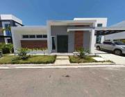 Top Laguna del Higüero