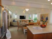 Top Laguna del Higüero