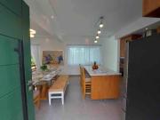 Top Laguna del Higüero