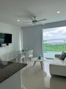 Morros 922 Seaside Retreat